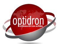 Optidron